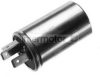 STANDARD 58861 Flasher Unit